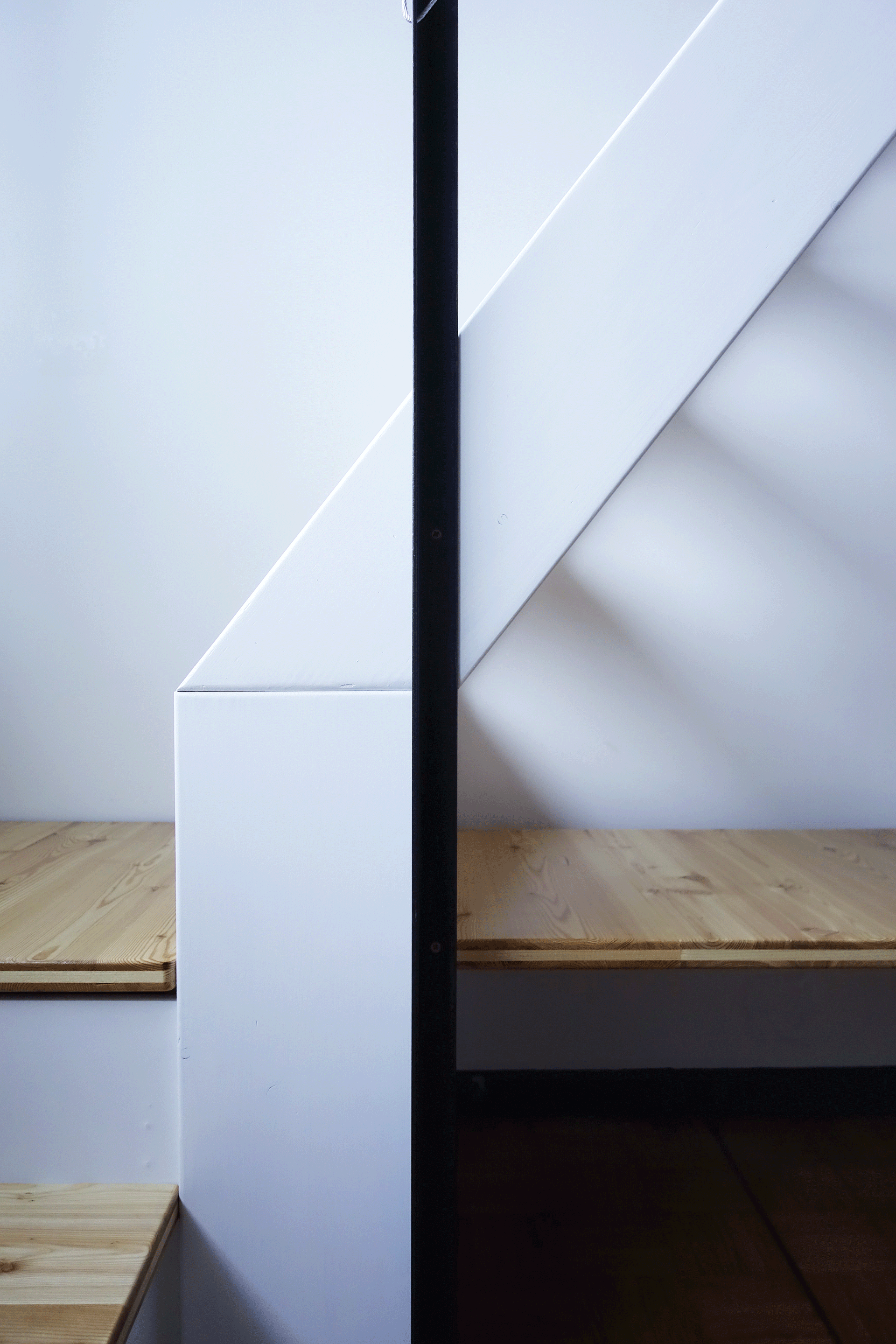 détail-escalier.gif